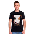 Produktbild Haikyu!! - Hinata T-shirt svart