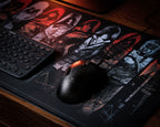 Produktbild Assassins Creed - Musmatta