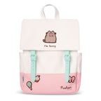 Produktbild Pusheen - I'm Busy Ryggsäck