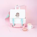 Produktbild Pusheen - I'm Busy Ryggsäck
