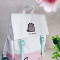 Produktbild Pusheen - I'm Busy Ryggsäck