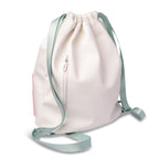 Produktbild Pusheen - Muffin Sportbag