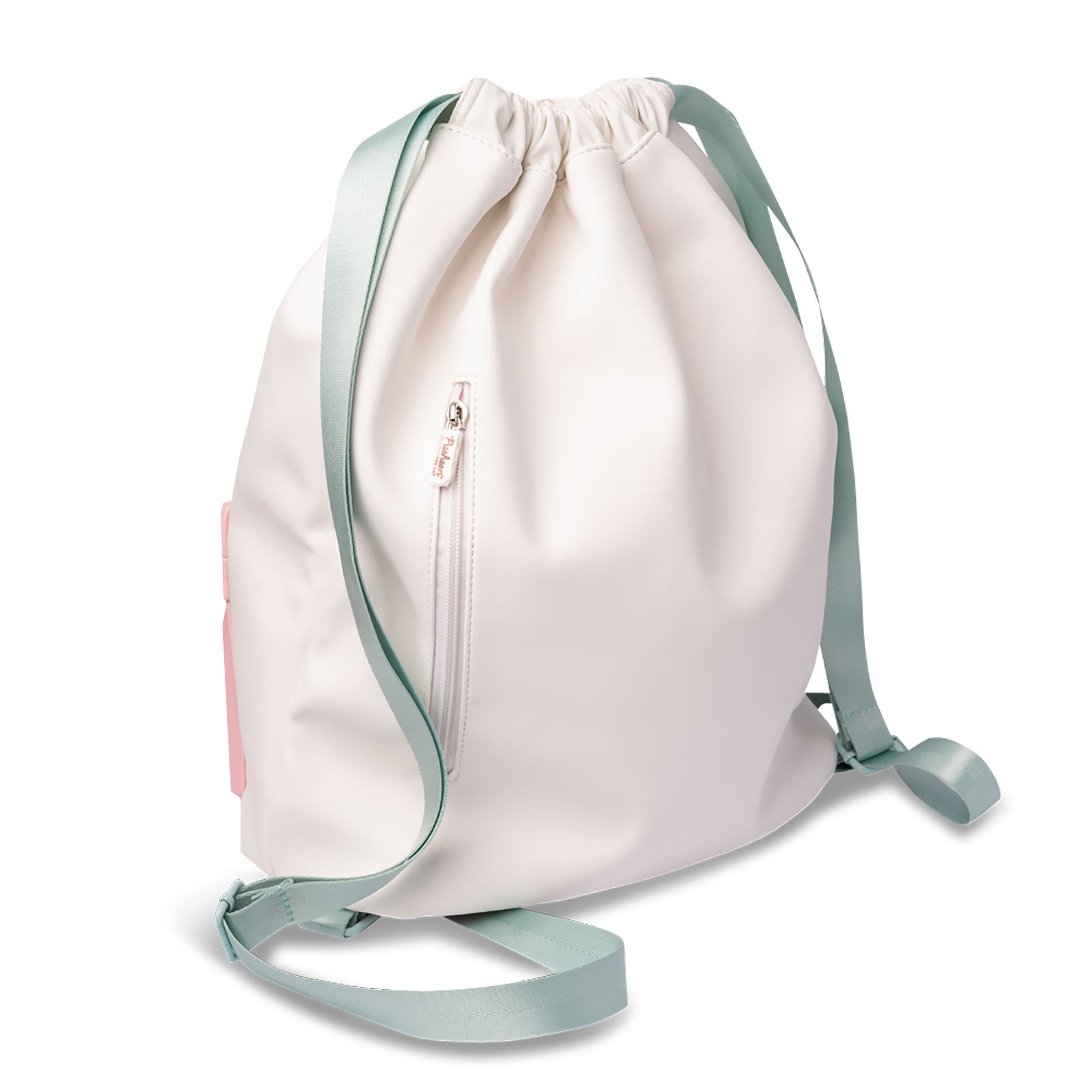 Produktbild Pusheen - Muffin Sportbag