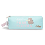 Produktbild Pusheen - Purr Fection Pennfodral