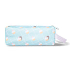 Produktbild Pusheen - Purr Fection Pennfodral