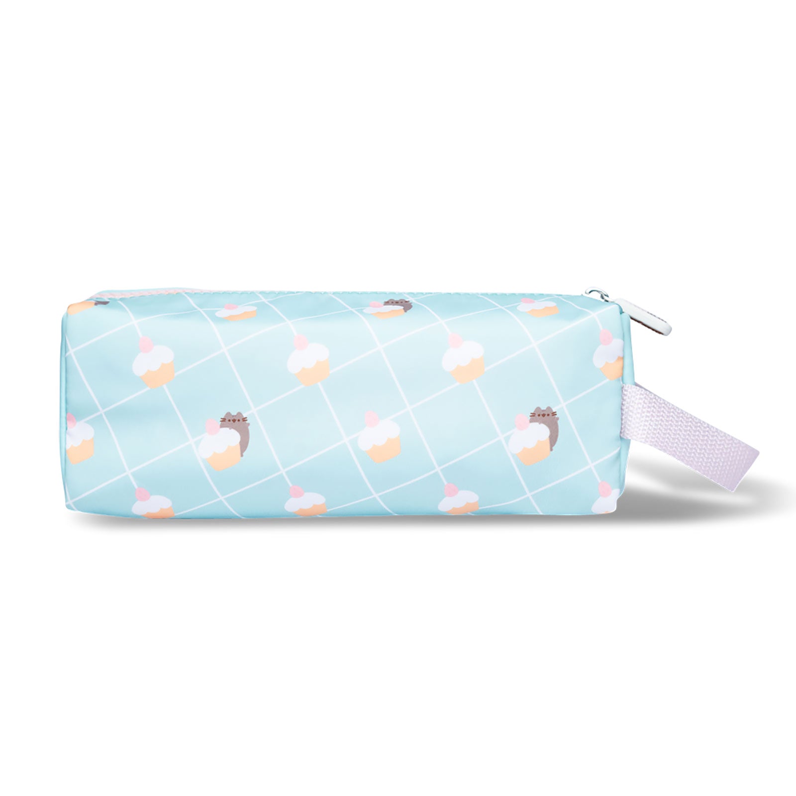 Produktbild Pusheen - Purr Fection Pennfodral