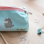 Produktbild Pusheen - Purr Fection Pennfodral