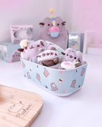 Produktbild Pusheen - Foodie Lunchbox