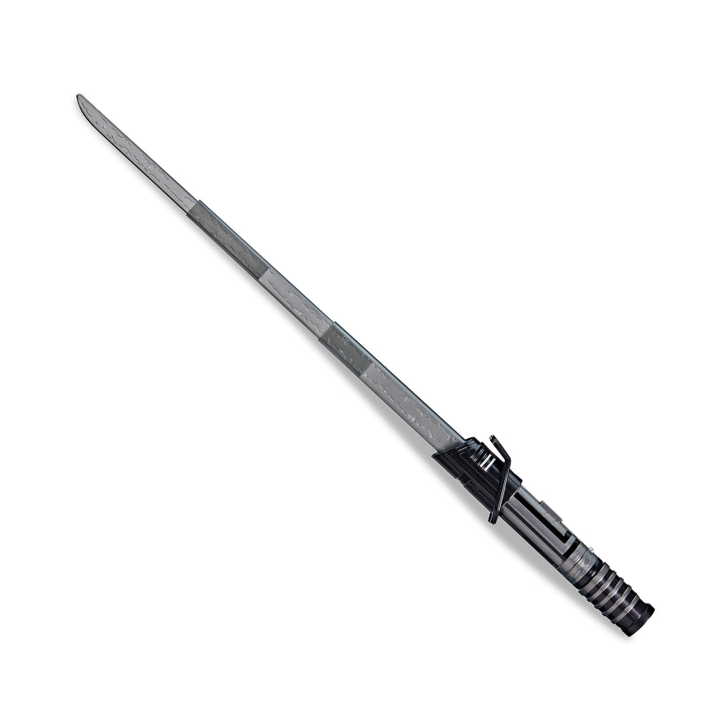 Produktbild Star Wars - Dunkelschwert Forge ljussabel med ljus- och ljudeffekter