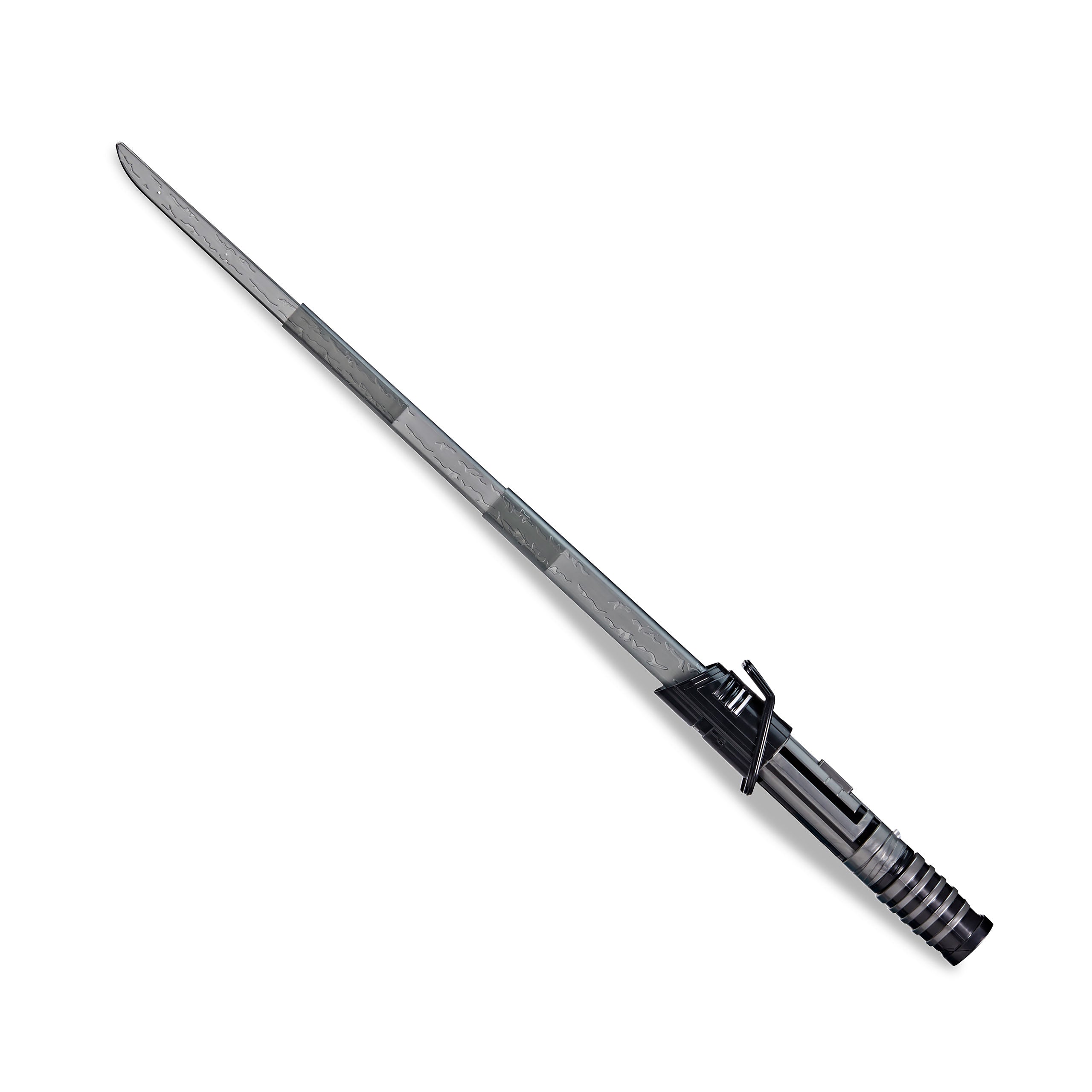 Produktbild Star Wars - Dunkelschwert Forge ljussabel med ljus- och ljudeffekter