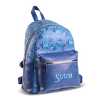 Produktbild Lilo & Stitch - Stitch Mini Ryggsäck
