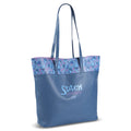 Produktbild Lilo & Stitch - Stitch Shopper väska