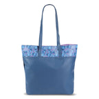 Produktbild Lilo & Stitch - Stitch Shopper väska