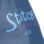 Produktbild Lilo & Stitch - Stitch Shopper väska