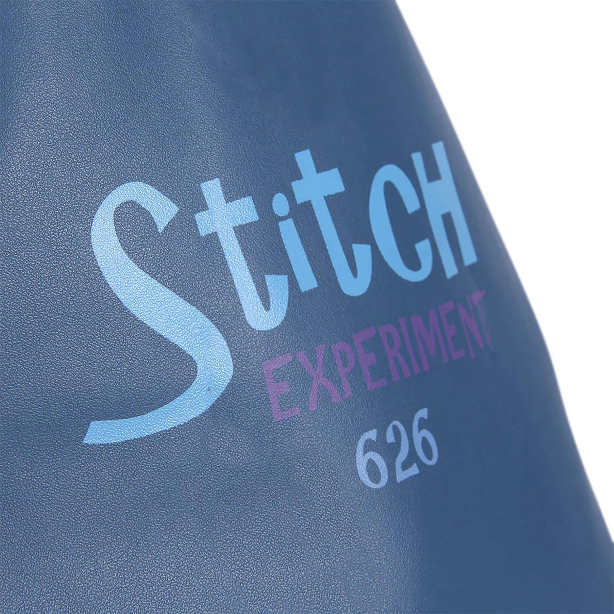 Produktbild Lilo & Stitch - Stitch Shopper väska