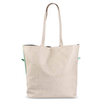 Produktbild Grogu Shopper-väska - Star Wars The Mandalorian