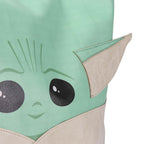 Produktbild Grogu Shopper-väska - Star Wars The Mandalorian