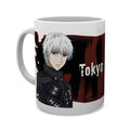 Produktbild Tokyo Ghoul - Ken Kaneki Mugg