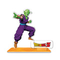Produktbild Dragon Ball Z - Piccolo Akrylfigur