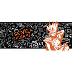Produktbild Dr. Stone - Senku Ishigami Mugg