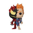 Produktbild Marvel - Carnage Funko Pop Figur