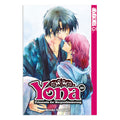 Produktbild Yona - Gryningens prinsessa Manga Volym 30