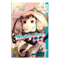 Produktbild Bakemonogatari - Manga Band 2