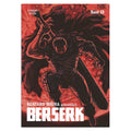 Produktbild Berserk - Manga Volym 10 Ultimate Edition
