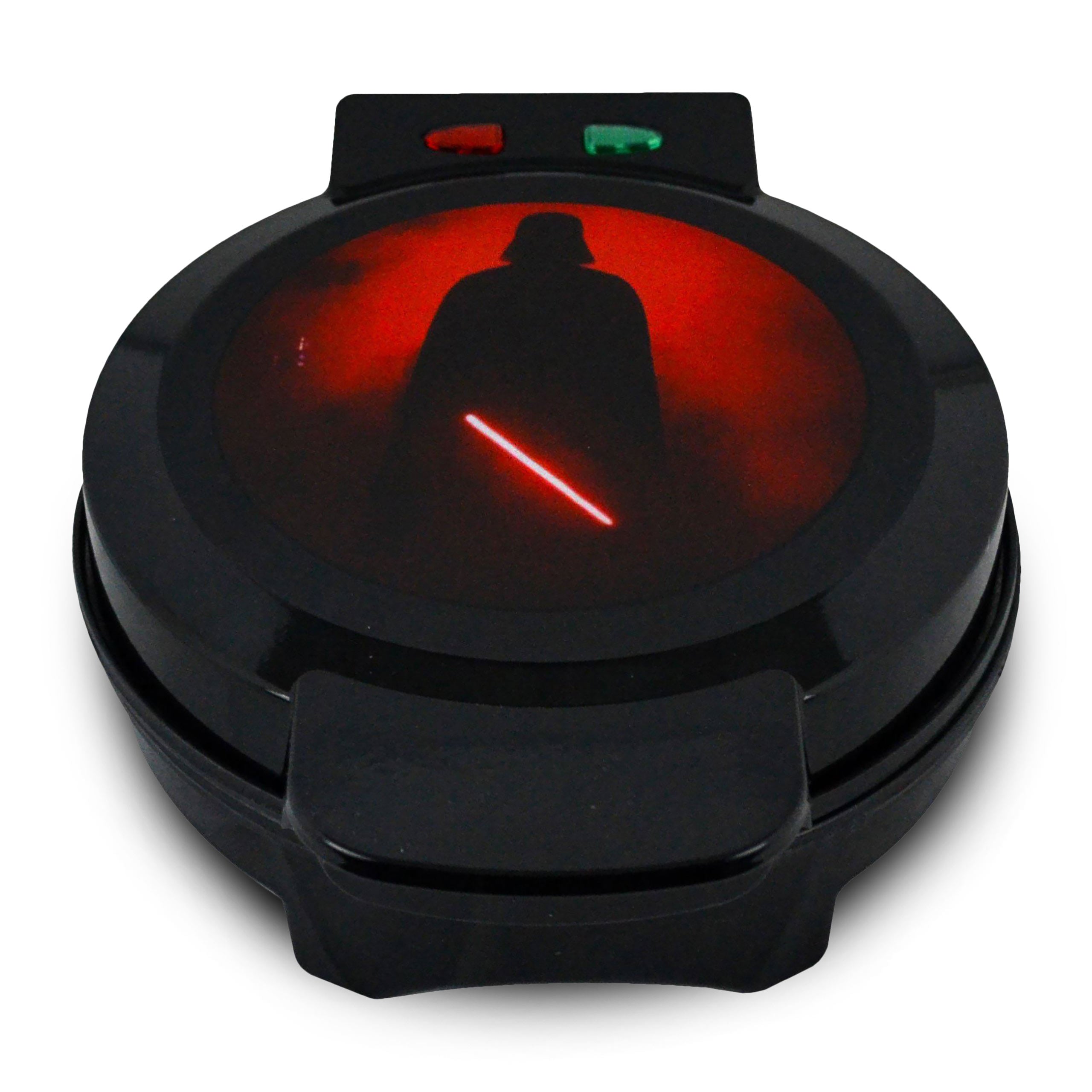 Produktbild Star Wars - Darth Vader Våffeljärn