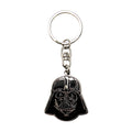 Produktbild Darth Vader Nyckelring - Star Wars