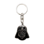 Produktbild Darth Vader Nyckelring - Star Wars