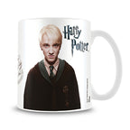 Produktbild Harry Potter - Draco Mugg