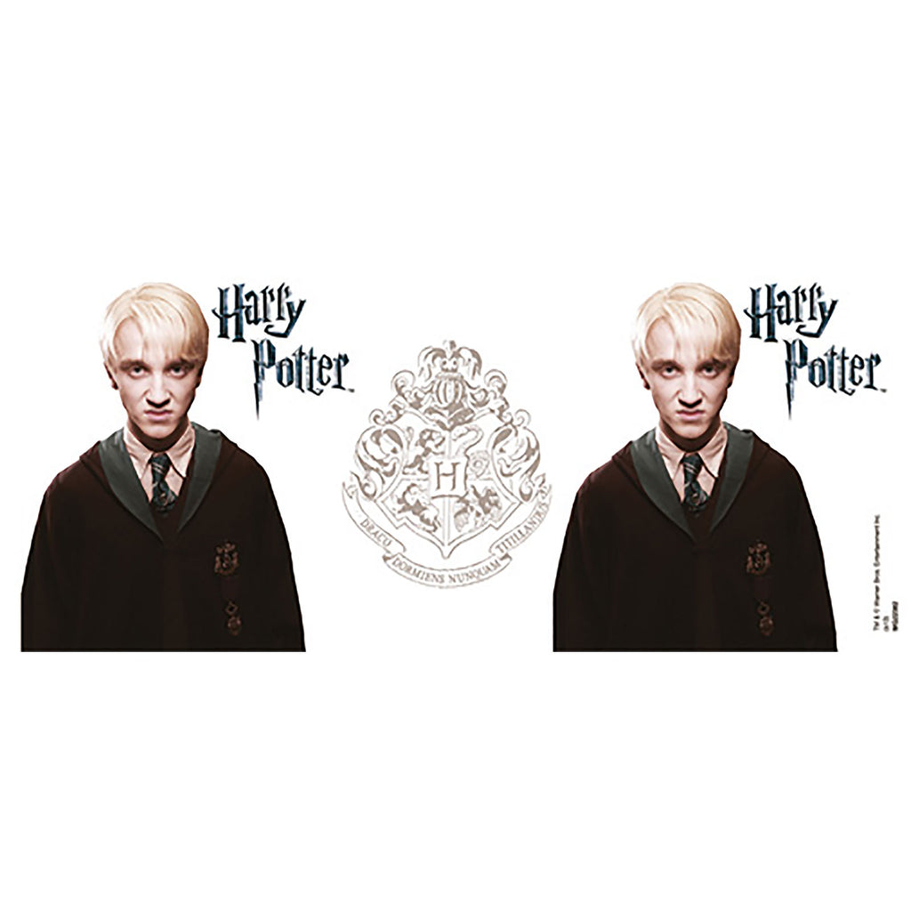 Produktbild Harry Potter - Draco Mugg