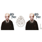 Produktbild Harry Potter - Draco Mugg