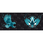 Produktbild Assassin's Creed - Eagles & Assassin Mugg