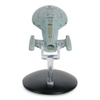 Produktbild Star Trek - Rymdskepp U.S.S. Voyager NCC-74656 Hero Collector figur