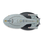 Produktbild Star Trek - Rymdskepp U.S.S. Voyager NCC-74656 Hero Collector figur