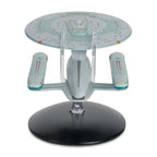Produktbild Star Trek - Rymdskepp U.S.S. Enterprise NCC-1701-C Hero Collector Figur
