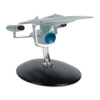 Produktbild Star Trek - Rymdskepp U.S.S. Enterprise NCC-1701-C Hero Collector Figur