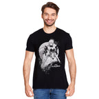 Produktbild Tales of Arise - Shionne T-shirt svart