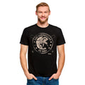 Produktbild Far Cry - Las Guerrillas T-Shirt svart