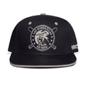 Produktbild Far Cry - Tonal Guerrillas Snapback-keps svart