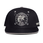Produktbild Far Cry - Tonal Guerrillas Snapback-keps svart