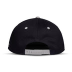 Produktbild Far Cry - Tonal Guerrillas Snapback-keps svart