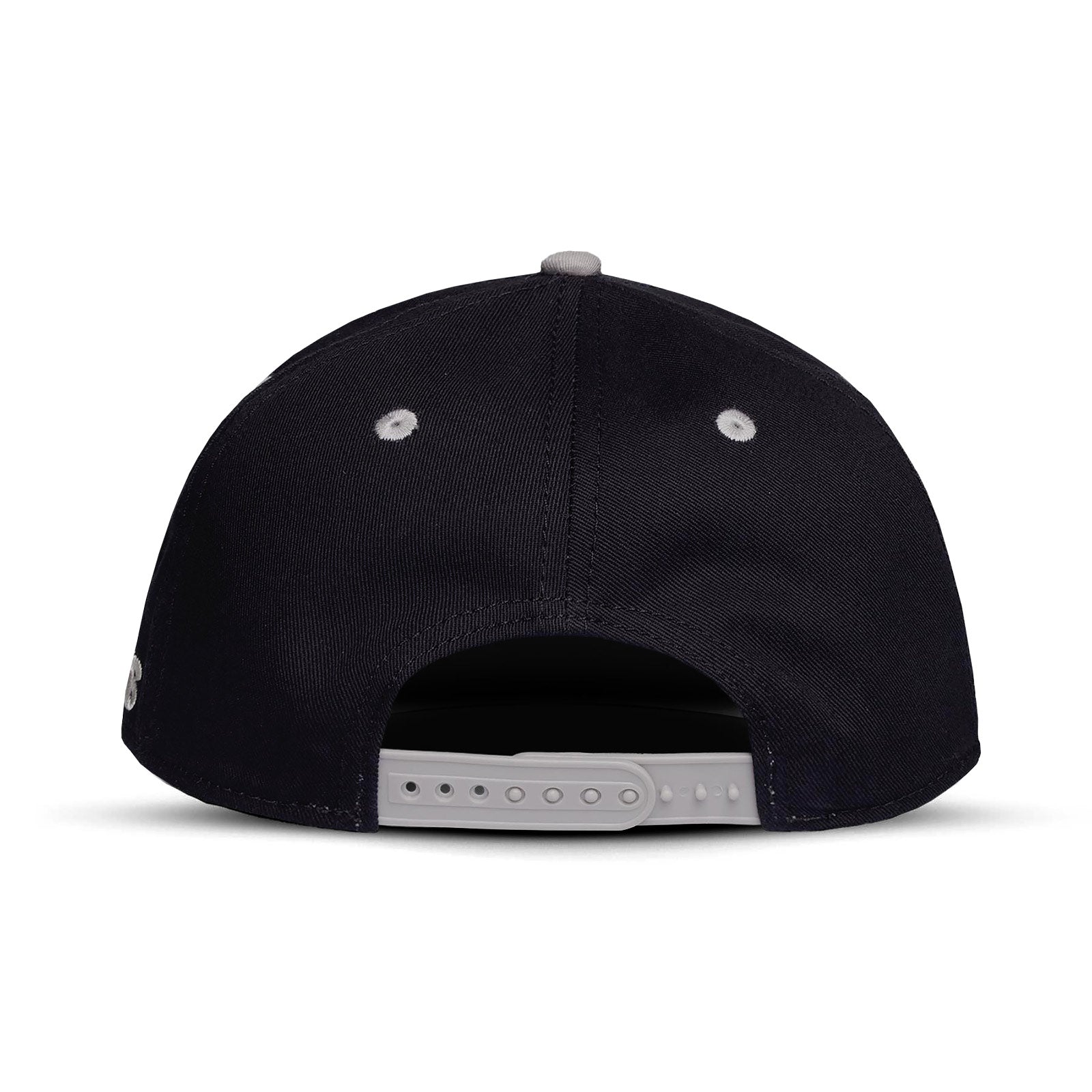 Produktbild Far Cry - Tonal Guerrillas Snapback-keps svart