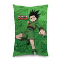 Produktbild Hunter x Hunter - Gon Kudde