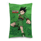 Produktbild Hunter x Hunter - Gon Kudde