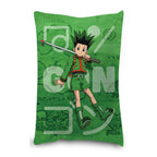 Produktbild Hunter x Hunter - Gon Kudde
