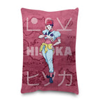 Produktbild Hunter x Hunter - Hisoka Kudde