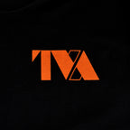 Product image Loki - Variant T-Shirt black